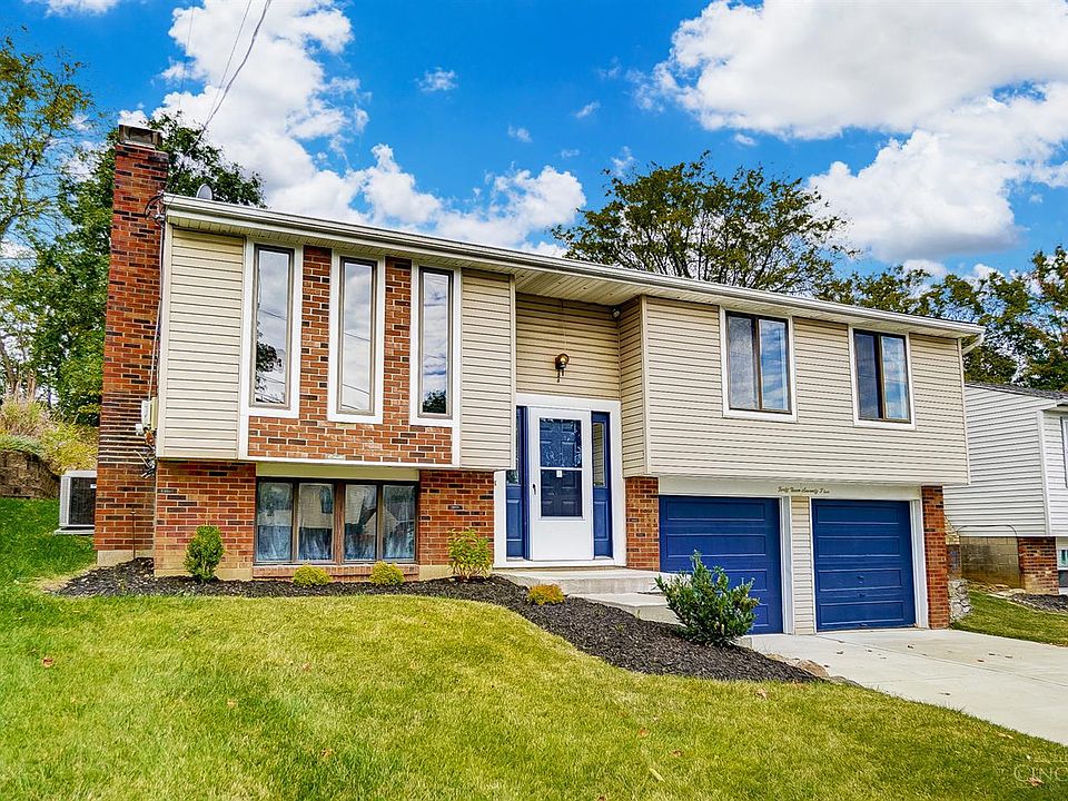 1st image of 4375 Champdale Ln