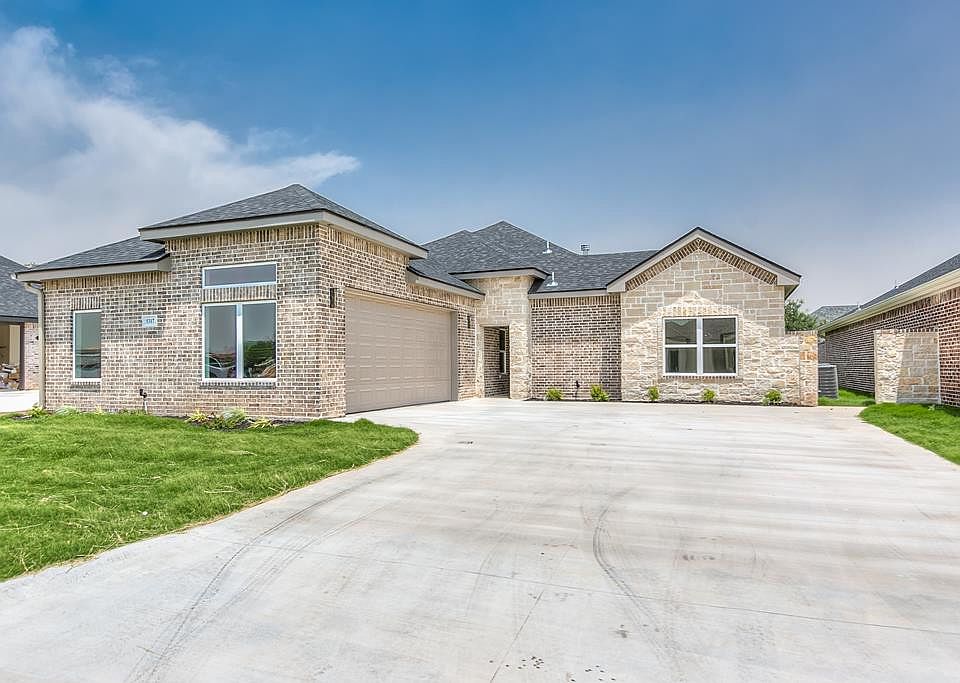 1st image of 5317 Riviera Ln