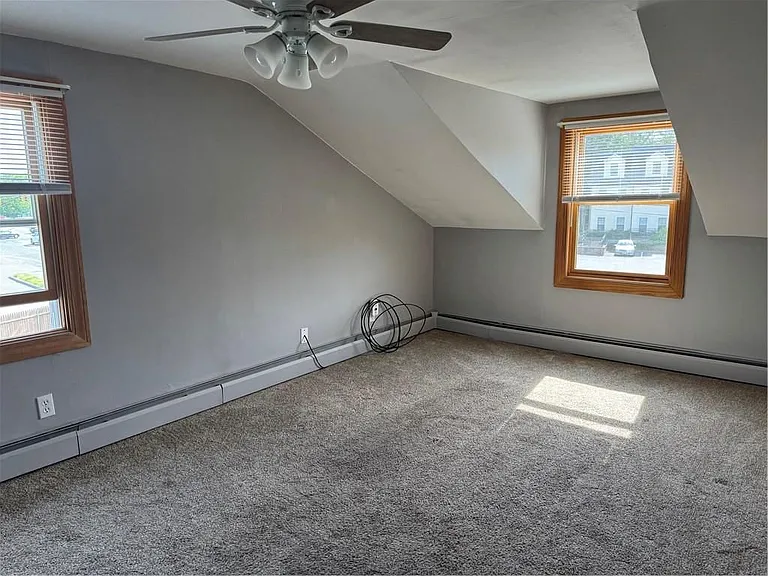 1296 Stafford Rd #2 — Photo 3