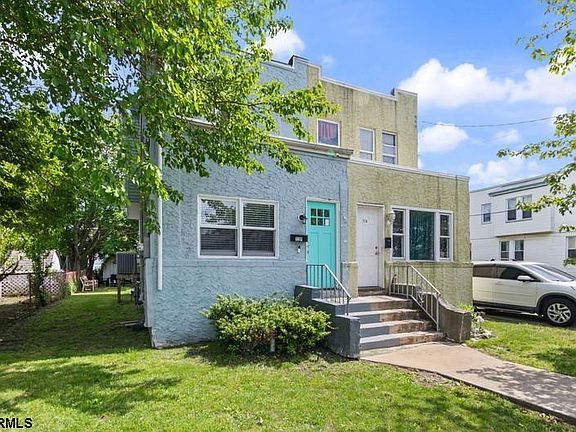 2nd image of 712 Magellan Ave