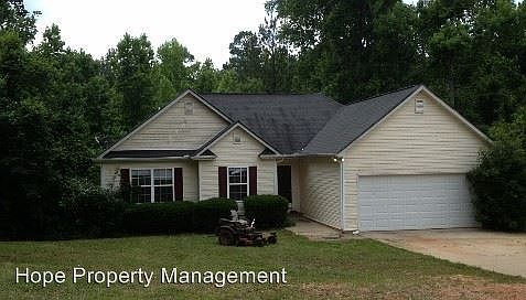 1st image of 70 Corn Crib Dr