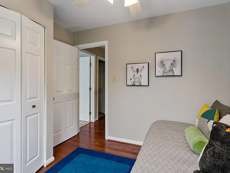 6213 Abbottsbury Row — Photo 15