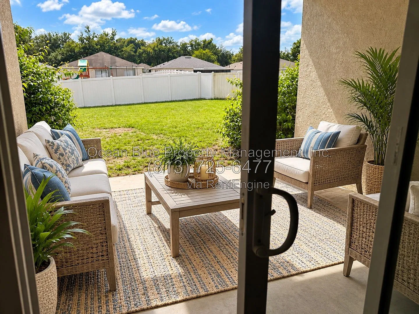 4 bed, 2.0 bath, 1464 sqft, $2,150 — Photo 4