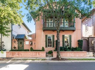 603 Richland Ave, Lafayette, LA 70508