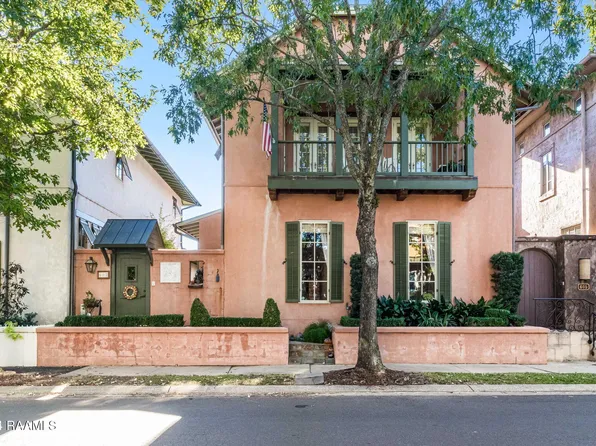 603 Richland Ave, Lafayette, LA 70508