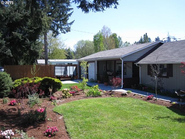 1st image of 8601 NE 20th St