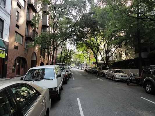 Rented by Prince Real Estate Associates LLC | media 13