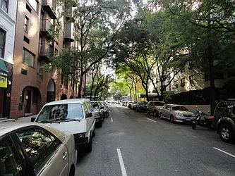 Rented by Prince Real Estate Associates LLC