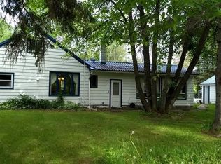 4855 4th Ave, Brookston, MN 55711