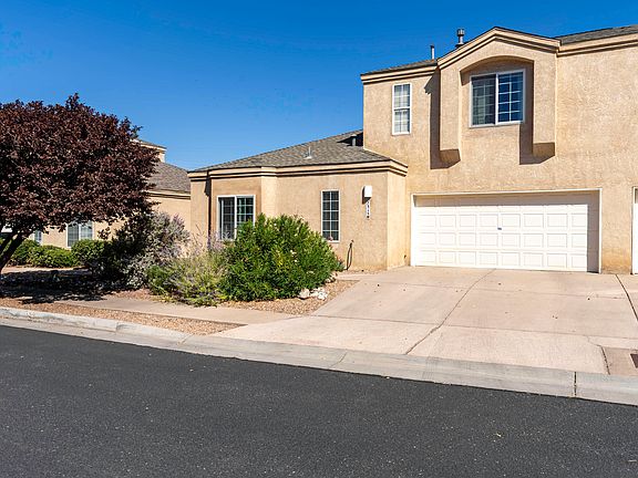 2nd image of 7315 Natalie Janae Ln NE