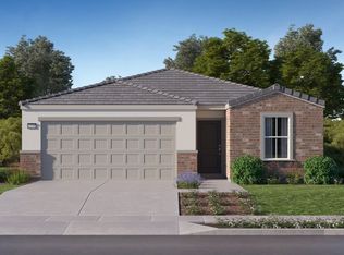 1080 Shasta Way W, Madera, CA 93636