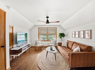 413 S 86th St #415, Milwaukee, WI 53214