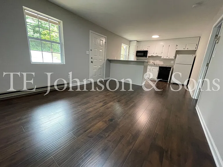 2813 White Meadow Ln #A — Photo 5