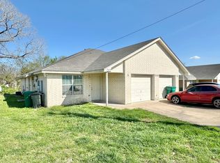 2207 Indian Trl UNIT A, Harker Heights, TX 76548