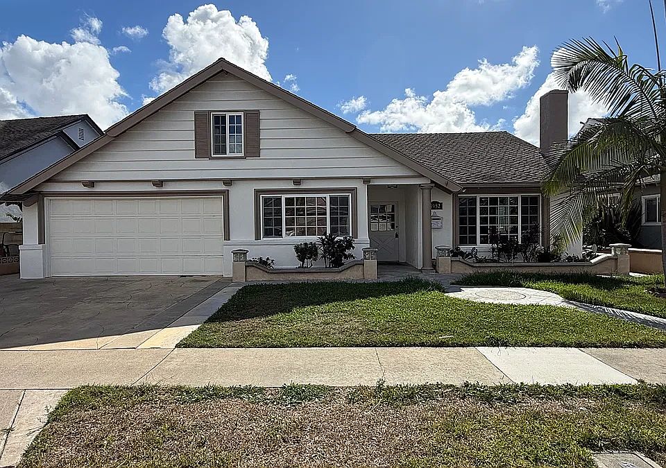 1st image of 8952 Pebble Beach Cir