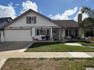8952 Pebble Beach Cir, Westminster, CA 92683