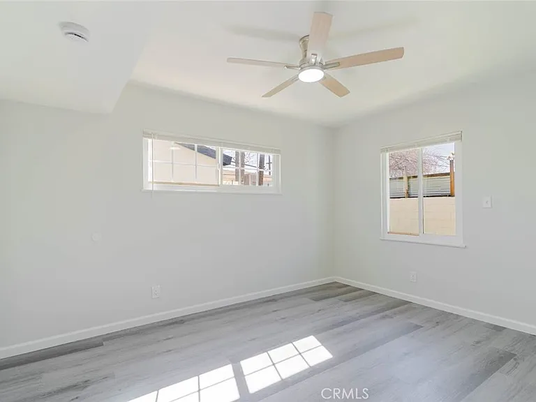 44961 5th St E — Photo 19