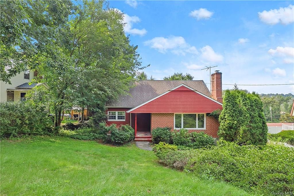 29 Grandview Drive, Mahopac, NY 10541 MLS H6265345 Zillow