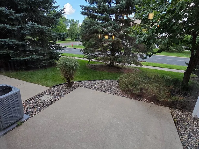 18442 Lafayette Way #628E — Photo 9