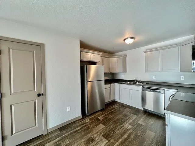 470 Constitution Blvd #302 — Photo 5