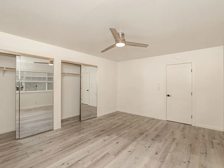 1260 Cortez Dr #10 — Photo 11