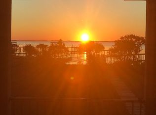 4067 W Madura Rd, Gulf Breeze, FL 32563