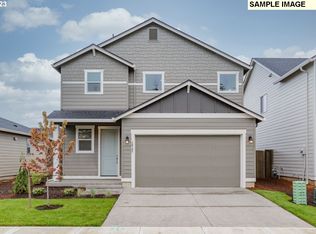 13310 NE 83rd Way #29, Vancouver, WA