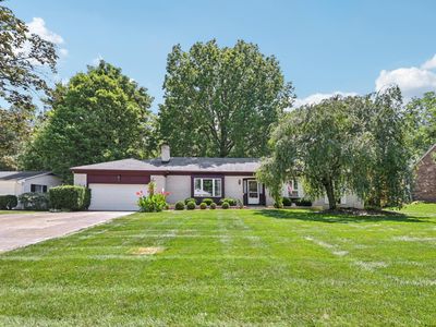 685 Olde Settler Pl, Columbus, OH, 43214