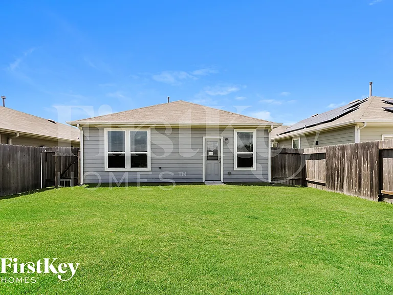 17874 Planted Orchard Dr — Photo 15
