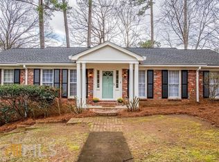 1314 Pebblebrook Rd SE, Mableton, GA 30126