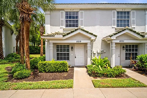 8219 Pacific Beach Dr Photo 1 8219 Pacific Beach Dr Photo 1