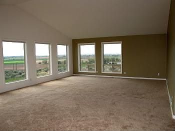 2nd image of 3590 Thumper Ln