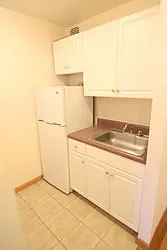 Rented by City Stop Realty