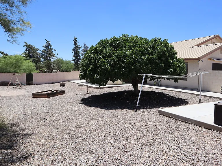 3159 E Choctaw Dr — Photo 42