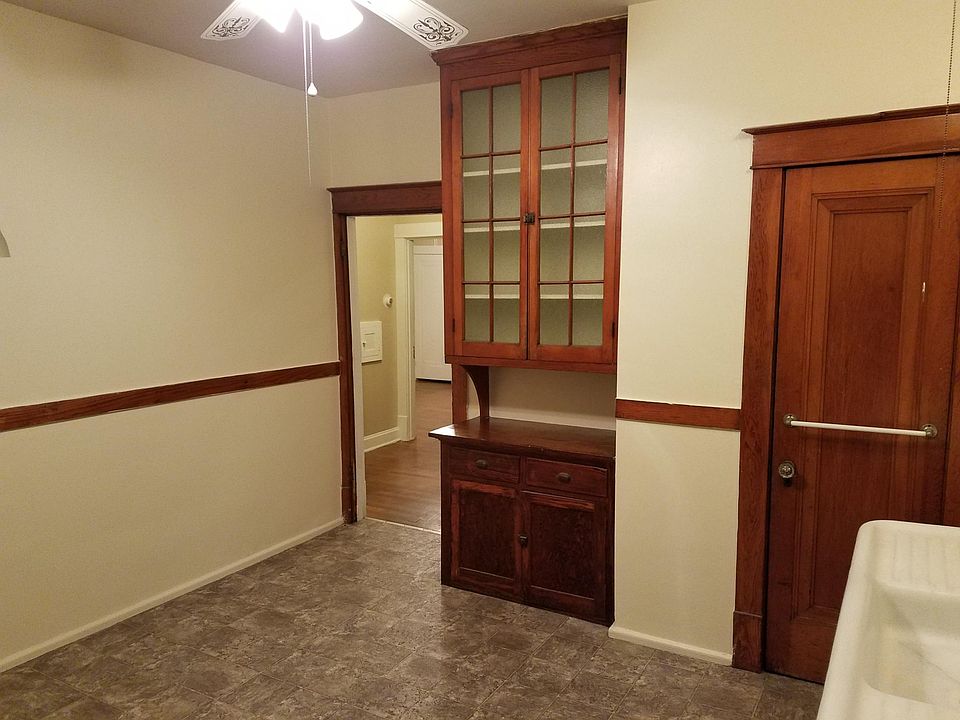 1st image of 3624 Wilmington Ave #B