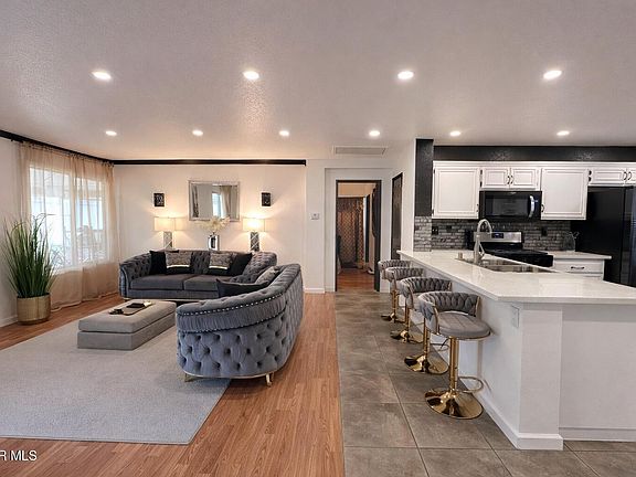 5th image of 6144 Treehaven Ct