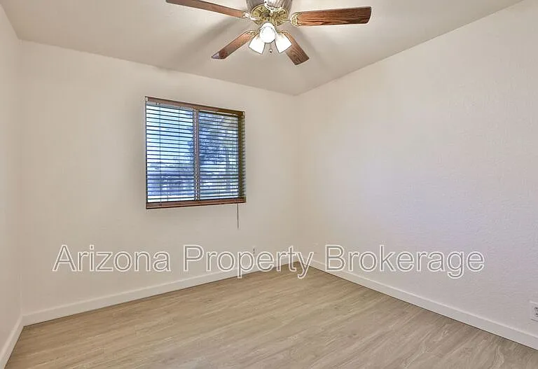 3009 E Caballero St — Photo 22