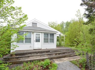 324 2nd Ave N, Biwabik, MN 55708
