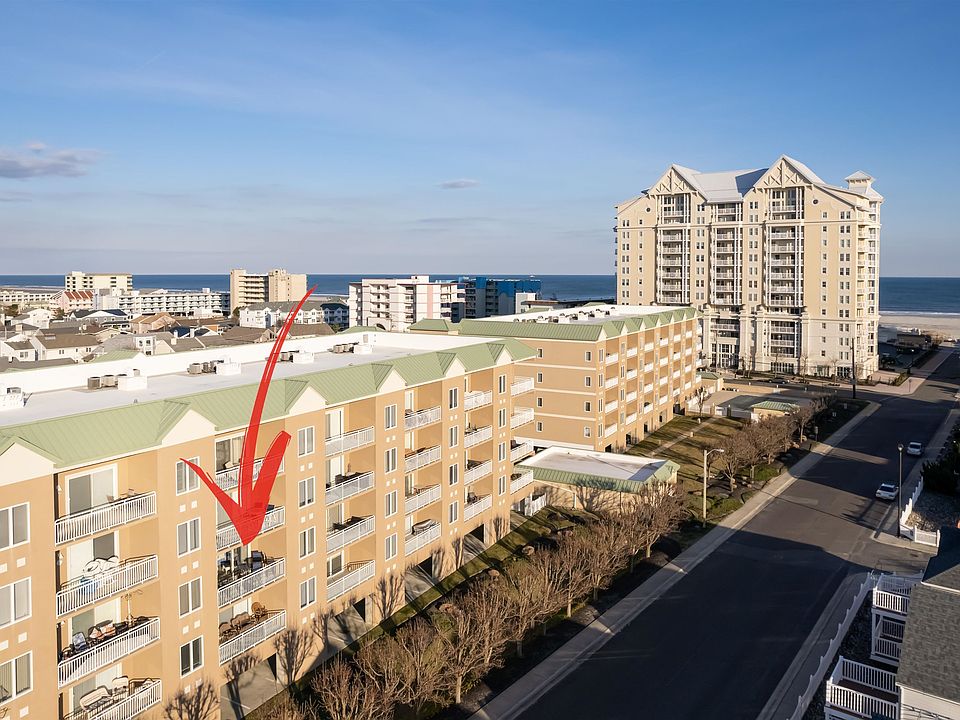 301 E Rochester Ave UNIT 203, Wildwood, NJ 08260 Zillow