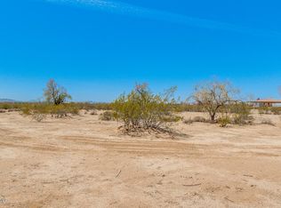 0 W Equestrian St, Casa Grande, AZ 85194