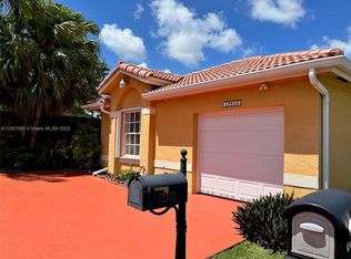 12913 SW 60th St #12913, Miami, FL 33183