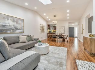 1108 Holly Oak Cir, San Jose, CA