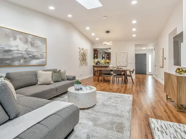 1108 Holly Oak Cir, San Jose, CA 95120