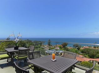 1752 Castellana Rd, La Jolla, CA 92037