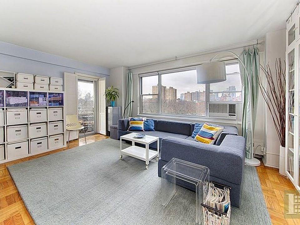 1st image of 455 Franklin D Roosevelt Dr Unit C703