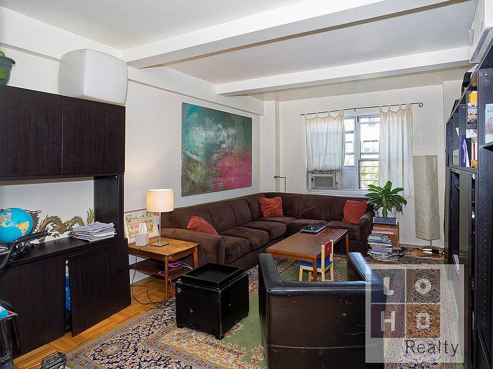 1st image of 530 Grand St APT E6a