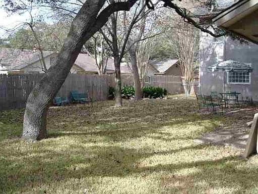 5th image of 14307 SHADOW OAKS