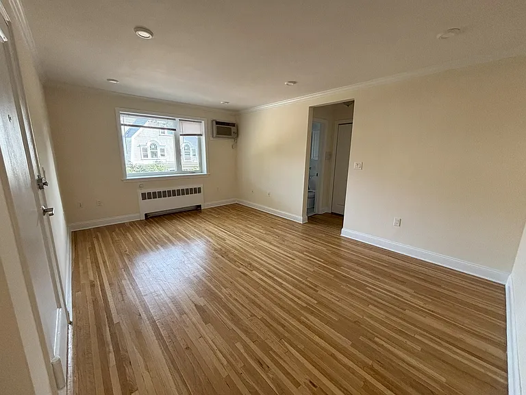 28 Alton Pl #2 — Photo 9