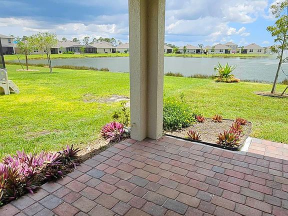 4th image of 3194 Cozumel Ct
