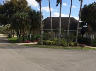 26711 Little John Ct APT 48, Bonita Springs, FL 34135